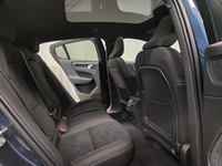 Volvo EC40 vaihtoauto