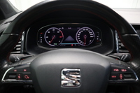 SEAT Ateca vaihtoauto