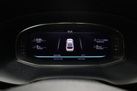 SEAT Ateca vaihtoauto