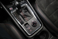 SEAT Ateca vaihtoauto