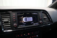 SEAT Ateca vaihtoauto