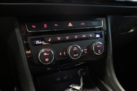 SEAT Ateca vaihtoauto