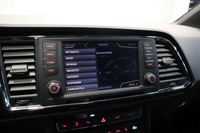 SEAT Ateca vaihtoauto