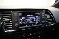 SEAT Ateca vaihtoauto