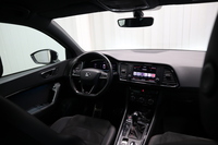 SEAT Ateca vaihtoauto