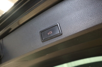 SEAT Ateca vaihtoauto