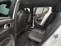 Volvo EX40 vaihtoauto