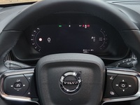 Volvo EX40 vaihtoauto