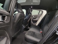 Volvo EC40 vaihtoauto