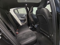 Volvo EC40 vaihtoauto