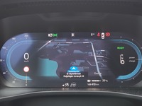 Volvo EC40 vaihtoauto