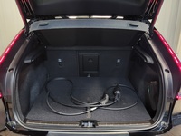 Volvo EC40 vaihtoauto