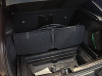 Volvo EC40 vaihtoauto