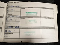 Renault Kadjar vaihtoauto