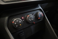 Dacia Sandero vaihtoauto