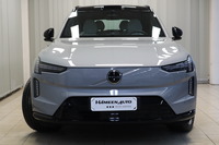 Volvo EX90 vaihtoauto