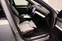 Volvo EX90 vaihtoauto