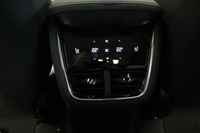 Volvo EX90 vaihtoauto