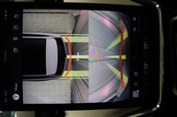 Volvo EX90 vaihtoauto