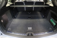 Volvo EX90 vaihtoauto