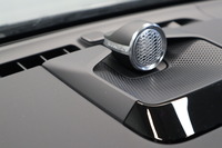 Volvo EX90 vaihtoauto