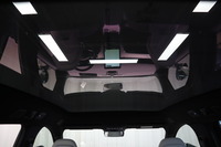 Volvo EX90 vaihtoauto