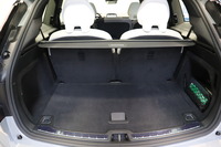 Volvo EX90 vaihtoauto