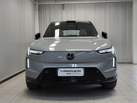 Volvo EX90 vaihtoauto