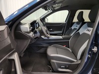 Dacia Bigster vaihtoauto