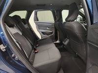 Dacia Bigster vaihtoauto