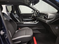 Dacia Bigster vaihtoauto