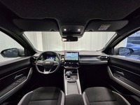 Dacia Bigster vaihtoauto