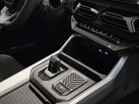 Dacia Bigster vaihtoauto