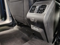 Dacia Bigster vaihtoauto