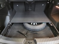 Dacia Bigster vaihtoauto