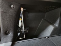 Dacia Bigster vaihtoauto