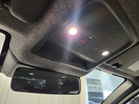 Dacia Bigster vaihtoauto