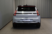 Renault 5 vaihtoauto