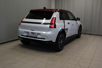 Renault 5 vaihtoauto
