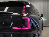 Volvo EX90 vaihtoauto