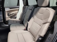 Volvo EX90 vaihtoauto