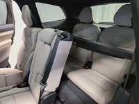 Volvo EX90 vaihtoauto