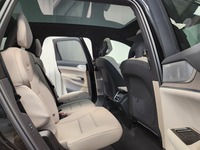 Volvo EX90 vaihtoauto