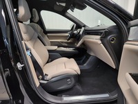 Volvo EX90 vaihtoauto