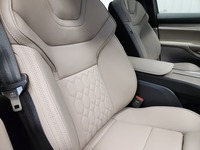 Volvo EX90 vaihtoauto