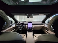 Volvo EX90 vaihtoauto