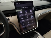 Volvo EX90 vaihtoauto