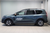 Dacia Jogger vaihtoauto