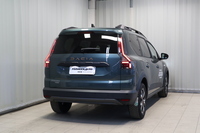 Dacia Jogger vaihtoauto