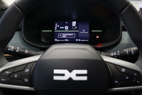 Dacia Jogger vaihtoauto